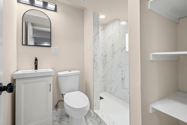 1723 W 75th Place, Chicago, IL 60620