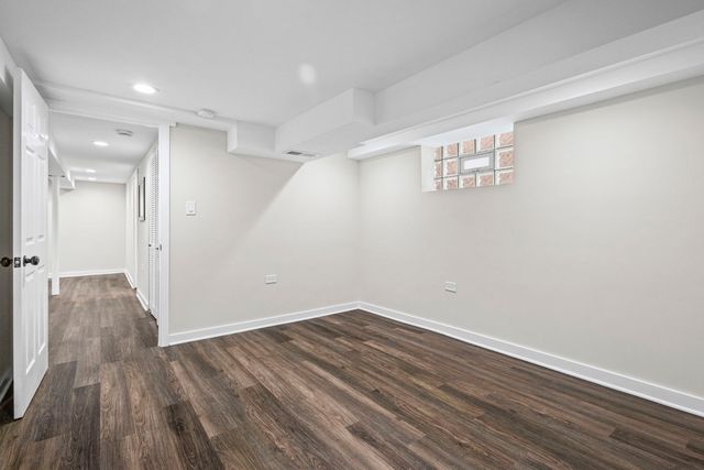 1723 W 75th Place, Chicago, IL 60620