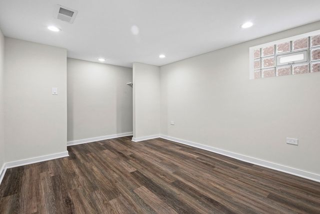 1723 W 75th Place, Chicago, IL 60620