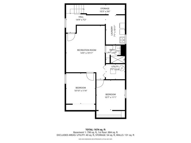 1723 W 75th Place, Chicago, IL 60620