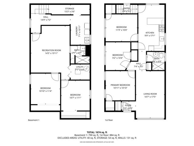 1723 W 75th Place, Chicago, IL 60620