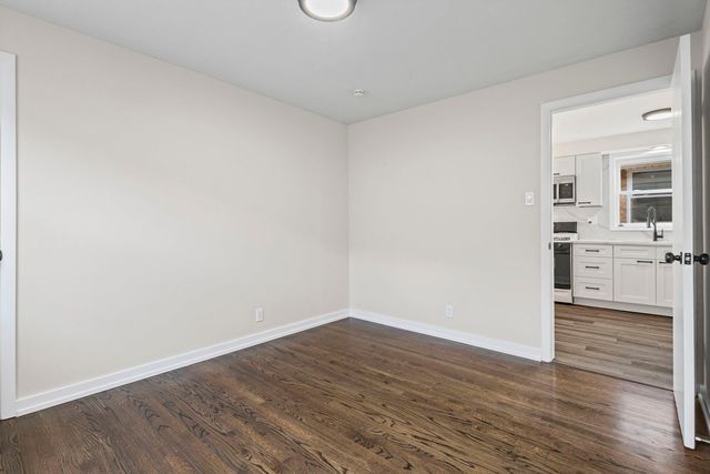 1723 W 75th Place, Chicago, IL 60620