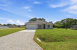 8780 92nd Avenue, Vero Beach, FL 32967