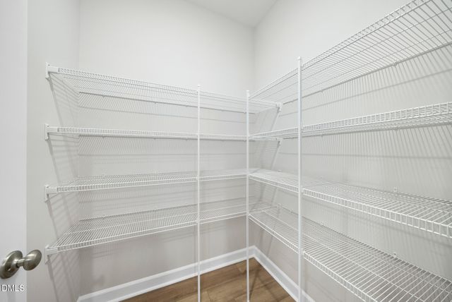 288 Meadowbark Bend 37, Garner, NC 27529