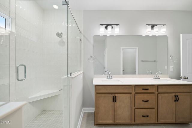 288 Meadowbark Bend 37, Garner, NC 27529