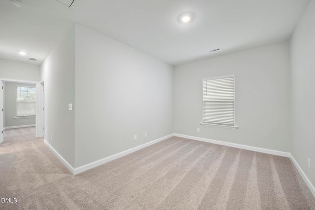 288 Meadowbark Bend 37, Garner, NC 27529