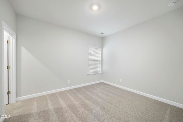 288 Meadowbark Bend 37, Garner, NC 27529