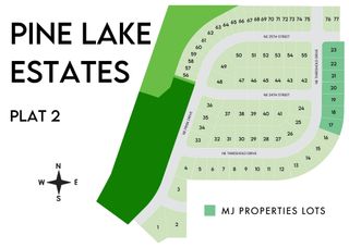 2013 NE Threshold Drive, Ankeny, IA 50021