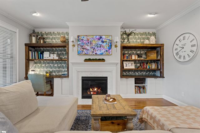 9 Waverly Court, Greenville, SC 29605