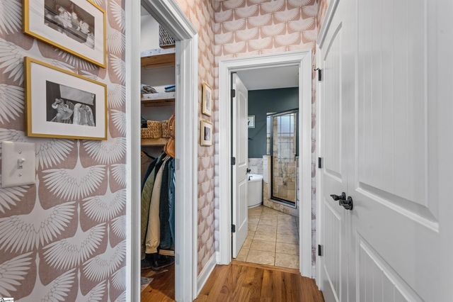 9 Waverly Court, Greenville, SC 29605