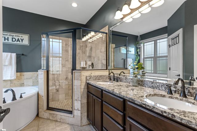 9 Waverly Court, Greenville, SC 29605