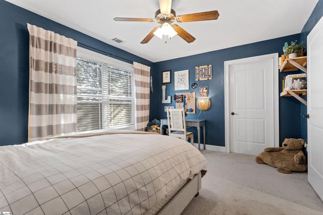 9 Waverly Court, Greenville, SC 29605