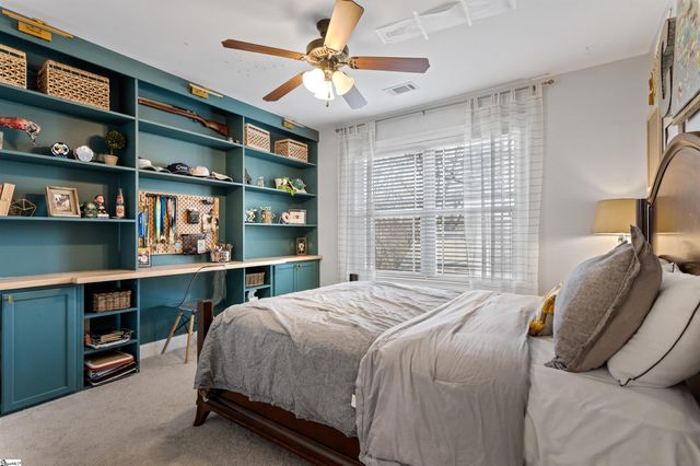 9 Waverly Court, Greenville, SC 29605