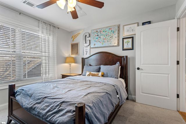 9 Waverly Court, Greenville, SC 29605