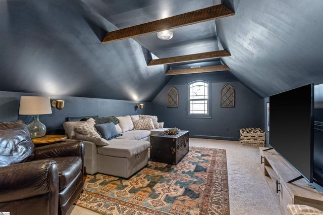 9 Waverly Court, Greenville, SC 29605