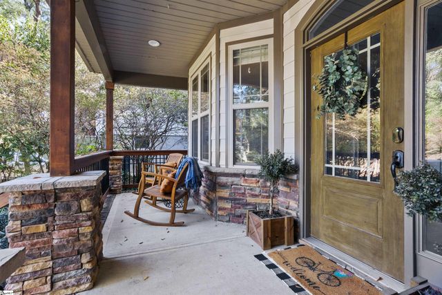 9 Waverly Court, Greenville, SC 29605