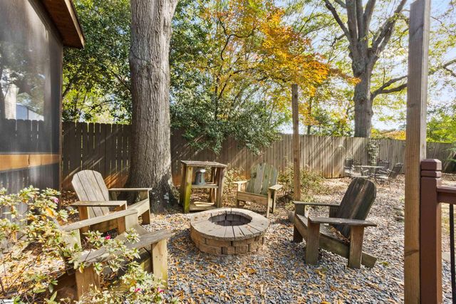 9 Waverly Court, Greenville, SC 29605