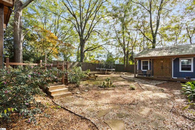 9 Waverly Court, Greenville, SC 29605