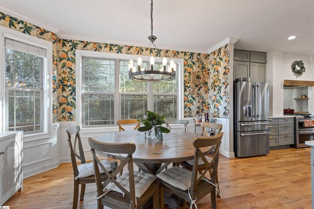 9 Waverly Court, Greenville, SC 29605