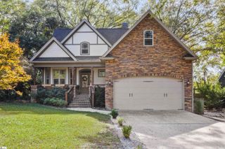 9 Waverly Court, Greenville, SC 29605