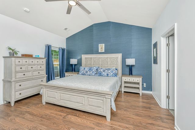 3813 Hanoverian Drive, Mount Pleasant, SC 29429
