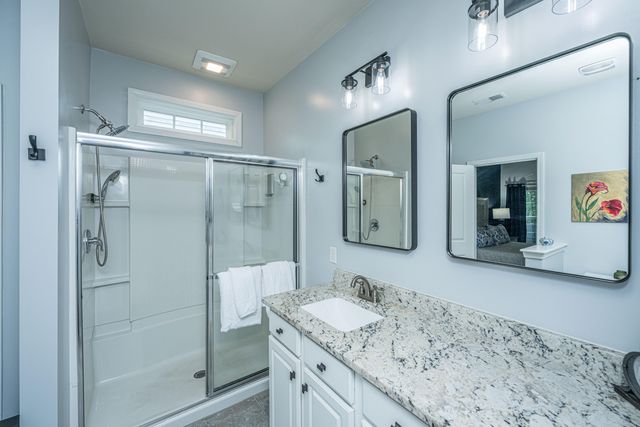 3813 Hanoverian Drive, Mount Pleasant, SC 29429