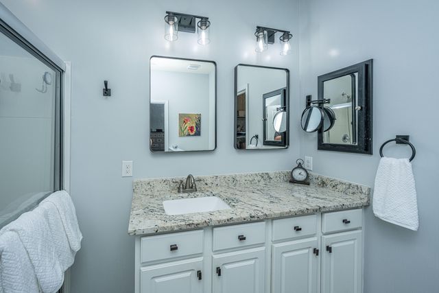 3813 Hanoverian Drive, Mount Pleasant, SC 29429