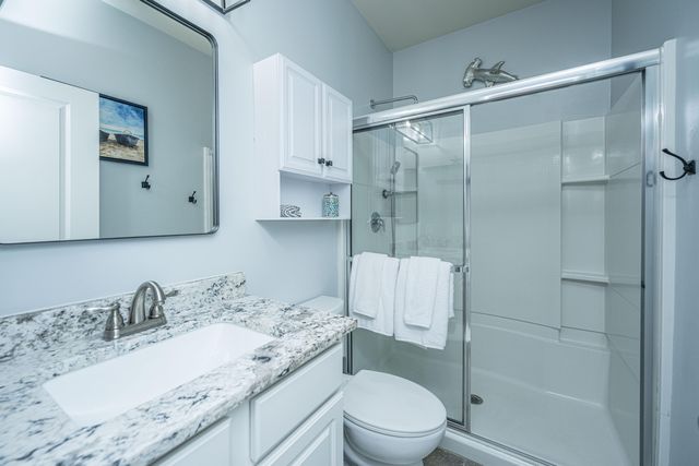 3813 Hanoverian Drive, Mount Pleasant, SC 29429