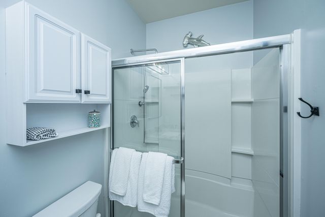 3813 Hanoverian Drive, Mount Pleasant, SC 29429