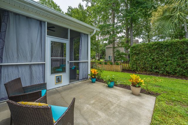 3813 Hanoverian Drive, Mount Pleasant, SC 29429