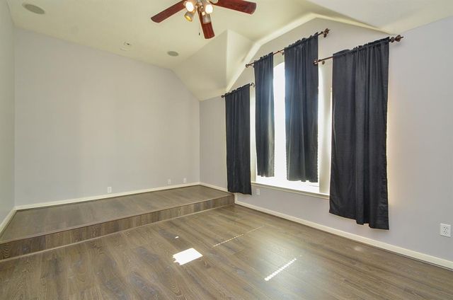 6726 Oakman, Sugar Land, TX 77479