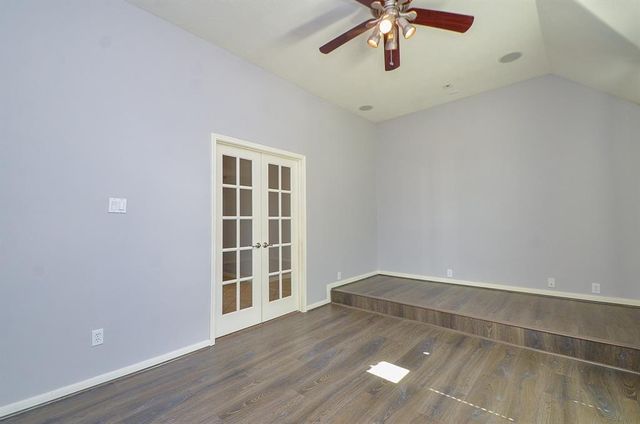 6726 Oakman, Sugar Land, TX 77479