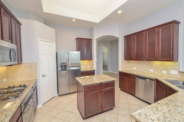 6726 Oakman, Sugar Land, TX 77479