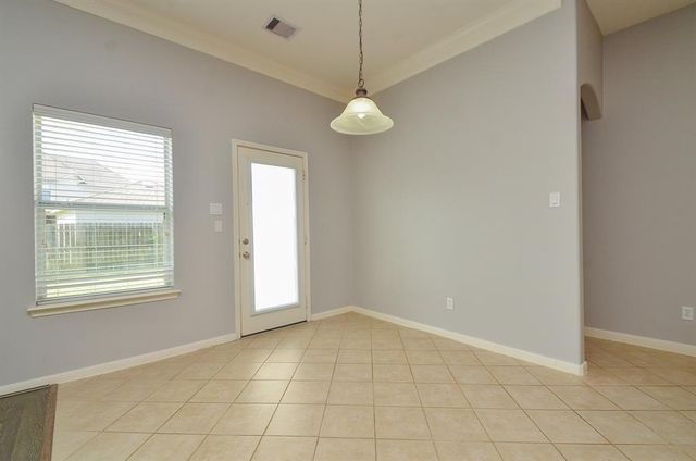 6726 Oakman, Sugar Land, TX 77479