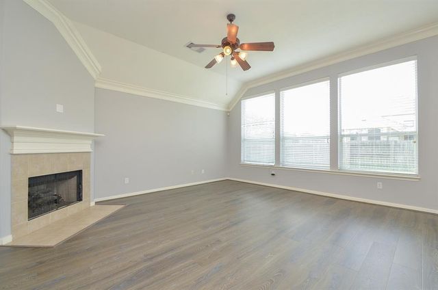 6726 Oakman, Sugar Land, TX 77479