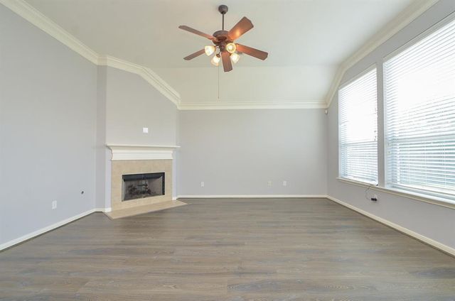 6726 Oakman, Sugar Land, TX 77479
