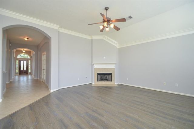 6726 Oakman, Sugar Land, TX 77479