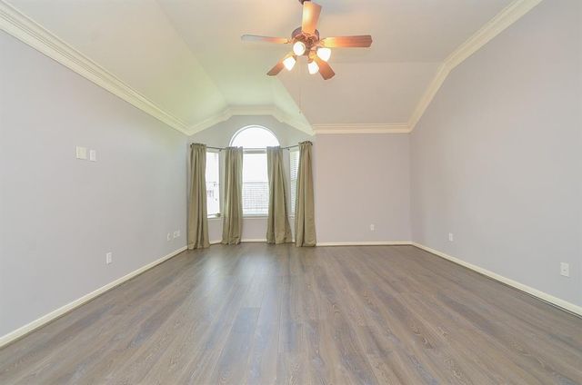 6726 Oakman, Sugar Land, TX 77479