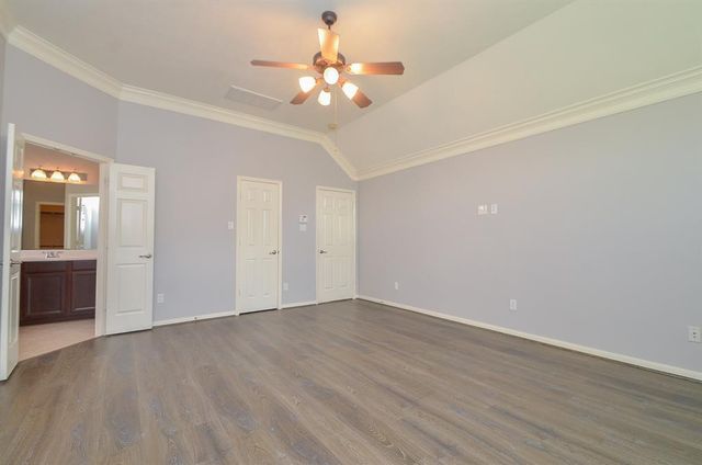 6726 Oakman, Sugar Land, TX 77479