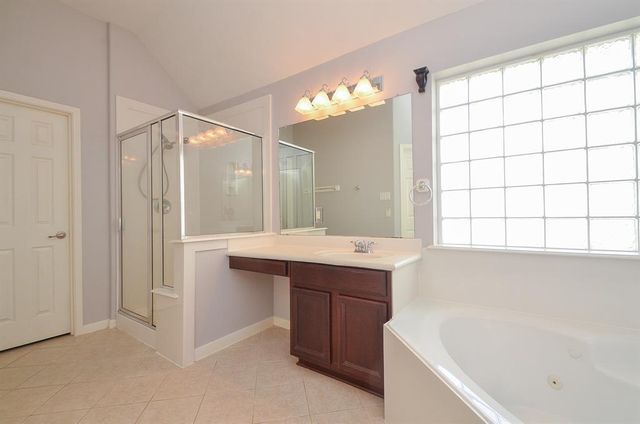 6726 Oakman, Sugar Land, TX 77479