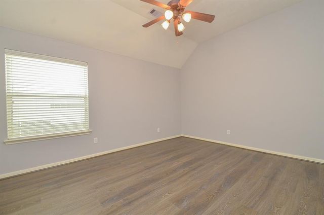 6726 Oakman, Sugar Land, TX 77479