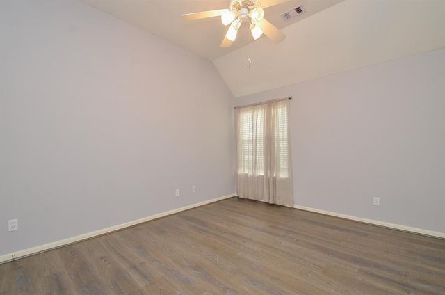 6726 Oakman, Sugar Land, TX 77479