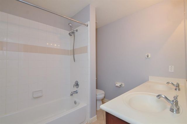 6726 Oakman, Sugar Land, TX 77479
