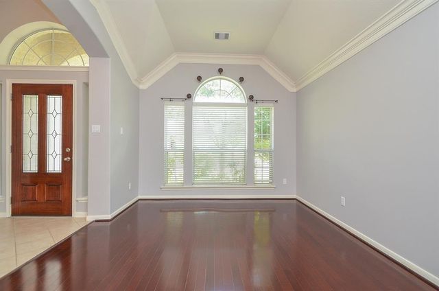 6726 Oakman, Sugar Land, TX 77479