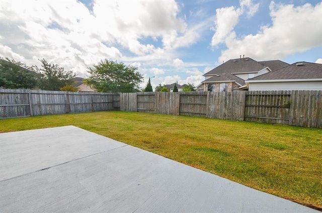 6726 Oakman, Sugar Land, TX 77479