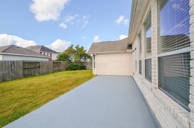6726 Oakman, Sugar Land, TX 77479