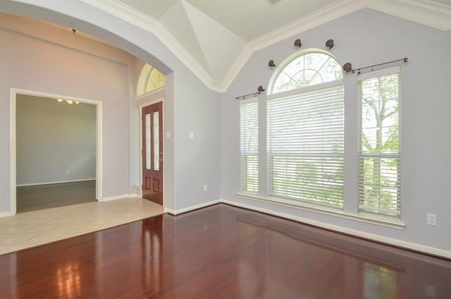 6726 Oakman, Sugar Land, TX 77479