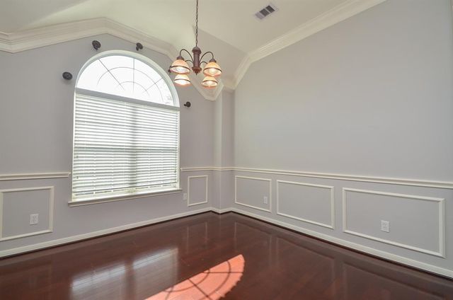 6726 Oakman, Sugar Land, TX 77479