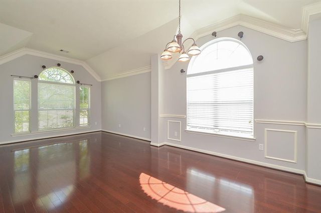 6726 Oakman, Sugar Land, TX 77479