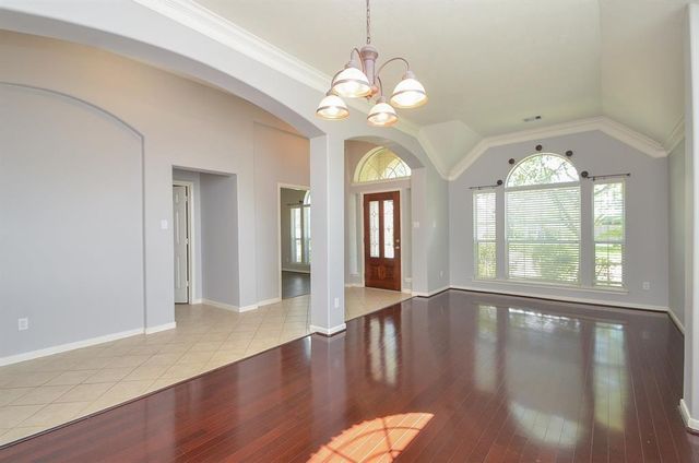 6726 Oakman, Sugar Land, TX 77479